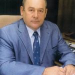 Владимир Михайлович